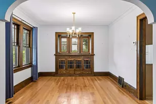 5015 42nd Ave S, Minneapolis, MN 55417 - Photo 12