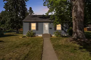 1923 44th Ave NE, Columbia Heights, MN 55421 - Photo 1