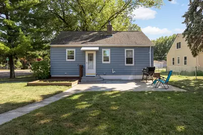 1923 44th Avenue NE, Columbia Heights, MN 55421 - Photo 18