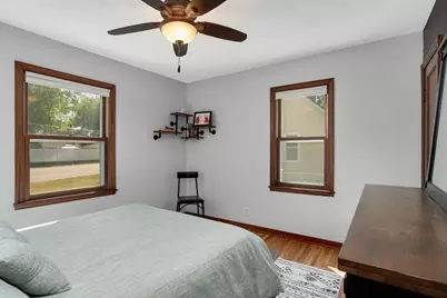 1923 44th Avenue NE, Columbia Heights, MN 55421 - Photo 10