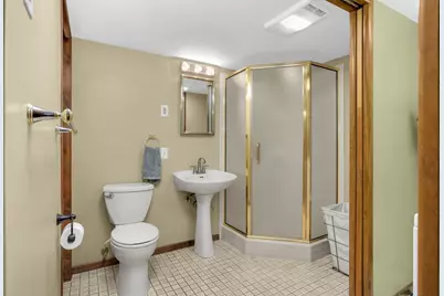 1923 44th Avenue NE, Columbia Heights, MN 55421 - Photo 16