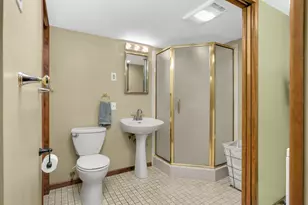 1923 44th Ave NE, Columbia Heights, MN 55421 - Photo 16