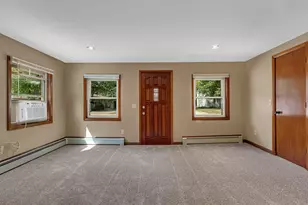 316 6th St S, Sauk Rapids, MN 56379 - Photo 6