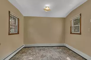 316 6th St S, Sauk Rapids, MN 56379 - Photo 4