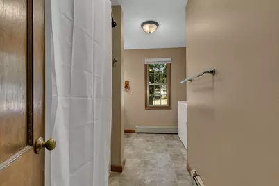 316 6th Street S, Sauk Rapids, MN 56379 - Photo 14