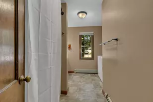 316 6th St S, Sauk Rapids, MN 56379 - Photo 14