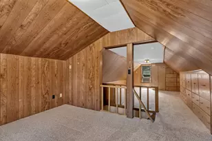 316 6th St S, Sauk Rapids, MN 56379 - Photo 8