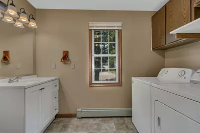 316 6th Street S, Sauk Rapids, MN 56379 - Photo 12