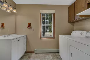 316 6th St S, Sauk Rapids, MN 56379 - Photo 12