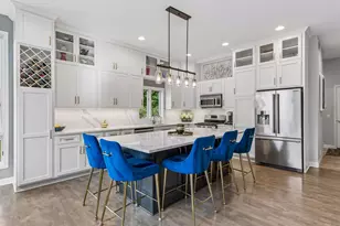 2558 Tournament Players Ct S, Blaine, MN 55449 - Photo 16