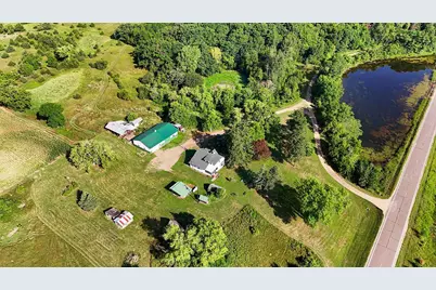 10267 Clementa Avenue NW, Maple Lake, MN 55358 - Photo 12
