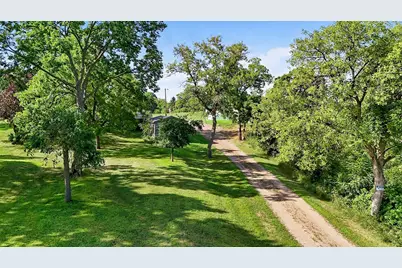 10267 Clementa Avenue NW, Maple Lake, MN 55358 - Photo 32