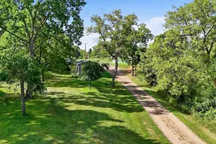 10267 Clementa Ave NW, Maple Lake, MN 55358 - Photo 32