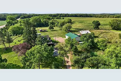 10267 Clementa Avenue NW, Maple Lake, MN 55358 - Photo 36
