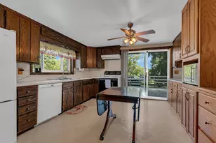 10267 Clementa Ave NW, Maple Lake, MN 55358 - Photo 54
