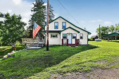10267 Clementa Avenue NW, Maple Lake, MN 55358 - Photo 40