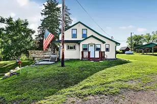 10267 Clementa Ave NW, Maple Lake, MN 55358 - Photo 40