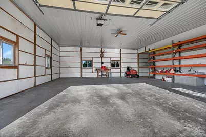 10267 Clementa Avenue NW, Maple Lake, MN 55358 - Photo 50
