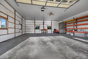 10267 Clementa Ave NW, Maple Lake, MN 55358 - Photo 50