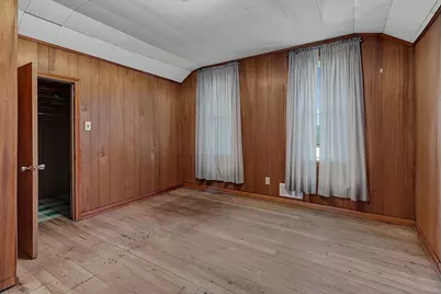 10267 Clementa Avenue NW, Maple Lake, MN 55358 - Photo 68