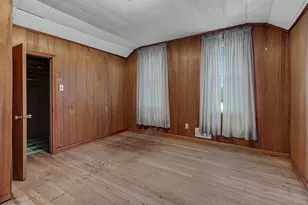 10267 Clementa Ave NW, Maple Lake, MN 55358 - Photo 68