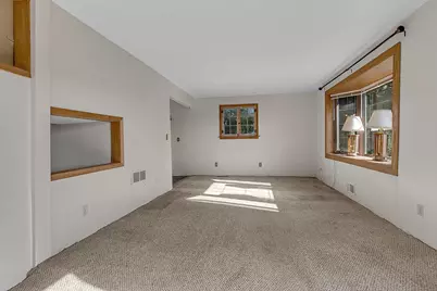 10267 Clementa Avenue NW, Maple Lake, MN 55358 - Photo 60