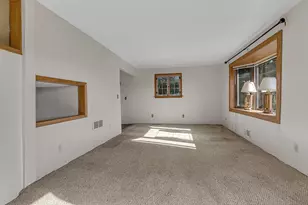 10267 Clementa Ave NW, Maple Lake, MN 55358 - Photo 60