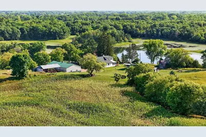 10267 Clementa Avenue NW, Maple Lake, MN 55358 - Photo 22