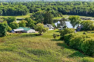 10267 Clementa Ave NW, Maple Lake, MN 55358 - Photo 22