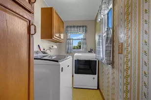 10267 Clementa Ave NW, Maple Lake, MN 55358 - Photo 64