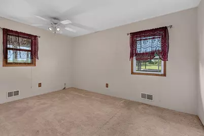 10267 Clementa Avenue NW, Maple Lake, MN 55358 - Photo 62