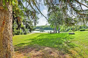 10267 Clementa Ave NW, Maple Lake, MN 55358 - Photo 44