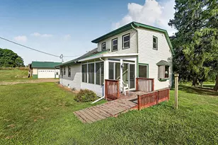 10267 Clementa Ave NW, Maple Lake, MN 55358 - Photo 46