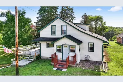 10267 Clementa Avenue NW, Maple Lake, MN 55358 - Photo 48