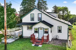 10267 Clementa Ave NW, Maple Lake, MN 55358 - Photo 48