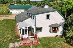 10267 Clementa Ave NW, Maple Lake, MN 55358 - Photo 28