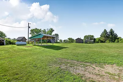 10267 Clementa Avenue NW, Maple Lake, MN 55358 - Photo 38