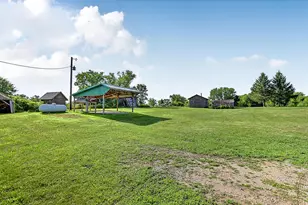 10267 Clementa Ave NW, Maple Lake, MN 55358 - Photo 38