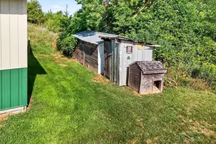 10267 Clementa Ave NW, Maple Lake, MN 55358 - Photo 8