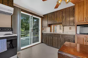 10267 Clementa Ave NW, Maple Lake, MN 55358 - Photo 56