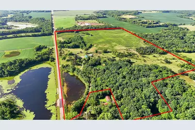 10267 Clementa Avenue NW, Maple Lake, MN 55358 - Photo 2