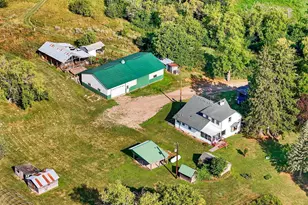 10267 Clementa Ave NW, Maple Lake, MN 55358 - Photo 14