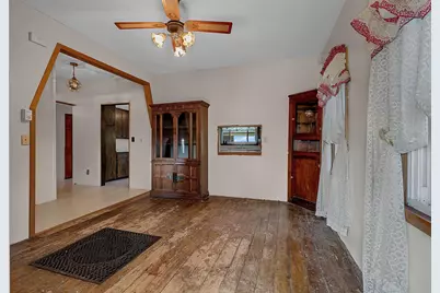 10267 Clementa Avenue NW, Maple Lake, MN 55358 - Photo 58