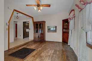 10267 Clementa Ave NW, Maple Lake, MN 55358 - Photo 58