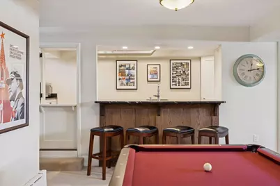 2116 W Lake Of The Isles Parkway, Minneapolis, MN 55405 - Photo 66