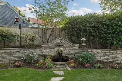 2116 W Lake Of The Isles Parkway, Minneapolis, MN 55405 - Photo 72