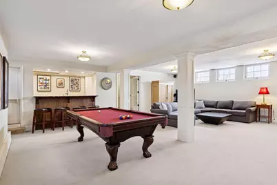 2116 W Lake Of The Isles Parkway, Minneapolis, MN 55405 - Photo 64