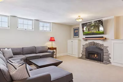 2116 W Lake Of The Isles Parkway, Minneapolis, MN 55405 - Photo 60