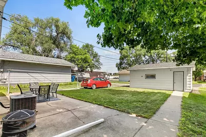 450 26th Avenue N, Saint Cloud, MN 56303 - Photo 4