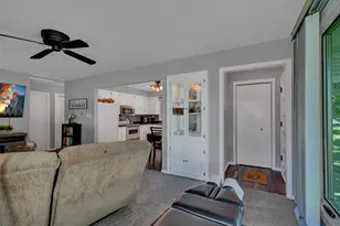 450 26th Ave N, Saint Cloud, MN 56303 - Photo 10